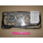 Р/к двигателя ВАЗ 2101,-2103 (21 прокл.) (МД Кострома) 