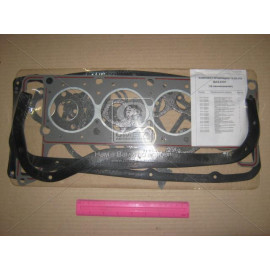 Р/к двигуна ВАЗ 2101,-2103 (21 прокл.) (МД Кострома)