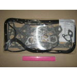 Р/к двигателя ВАЗ 2105 (21 прокл.) (МД Кострома) 