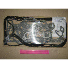 Р/к двигуна ВАЗ 2105 (21 прокл.) (МД Кострома)