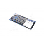 Р/к двигуна ВАЗ 2108 (14 прокл.) (МД Кострома) 