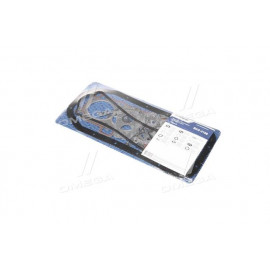 Р/к двигуна ВАЗ 2108 (14 прокл.) (МД Кострома)