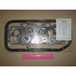 Р/к двигателя ВАЗ 2110-2112 (16 кл.) (МД Кострома) 