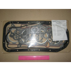 Р/к двигателя ВАЗ 2110-2112 (8кл.) (МД Кострома)