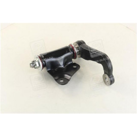 Маятник рульовий Kia Retona -00/Sportage -02 (вир-во Mobis)