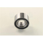 Підшипник маточини передньої (вир-во Mobis) 