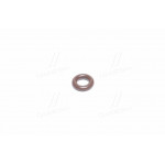 Кільце форсунки (вир-во GM) 