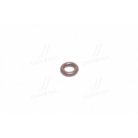 Кільце форсунки (вир-во GM)