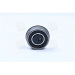 Ролик натягу балансирного ременя (вир-во Mobis) 