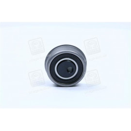 Ролик натягу балансирного ременя (вир-во Mobis)