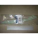 Заспокіювач ланцюга грм (вир-во Mobis) 