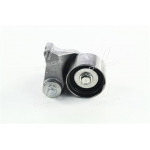 Ролик натягу ременя ГРМ (вир-во Mobis) 