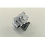 Водяна помпа (вир-во Mobis) 