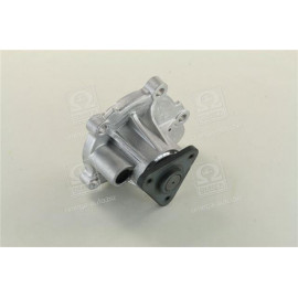 Водяна помпа (вир-во Mobis)