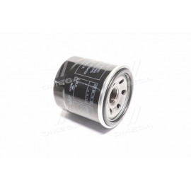 Фильтр масляный (пр-во GM)