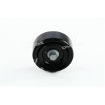 Ролик ременя (вир-во Mobis) 