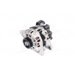 Генератор (пр-во Mobis) 