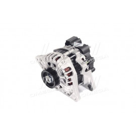 Генератор (вир-во Mobis)