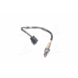 Сенсор кисневий (лямбда-зонд) Hyundai, Kia (вир-во Mobis)