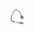 Датчик кислородный (лямбда-зонд) Hyundai Accent/verna 06-/Kia Rio 05- (пр-во Mobis) 