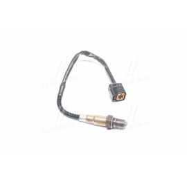 Сенсор кисневий (лямбда-зонд) Hyundai Accent/verna 06-/Kia Rio 05- (вир-во Mobis)