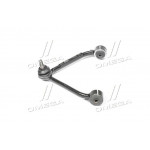 Важіль передній верхній правий  Actyon (Sports 2012), Kyron, Rexton (вир-во SsangYong) 