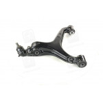 Важіль підвіски (вир-во SsangYong) 