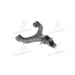 Рычаг передний нижний правый Actyon, Kyron, Actyon Sports, Actyon Sports 2012, Rexton (пр-во SsangYo 