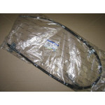 Трос гальма стояночного правий Kyron (вир-во SsangYong) 