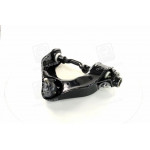 Важель підвіски (вир-во Mobis) 