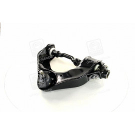 Важель підвіски (вир-во Mobis)