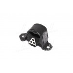 Опора двигуна (вир-во GM) 