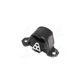 Опора двигуна (вир-во GM)