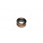 Підшипник рульової колонки nexиa (вир-во GM) 