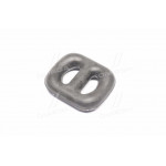 Крепление выхлопной системы (пр-во GM) 