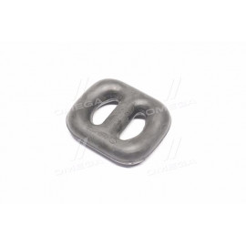 Підвіска глушника-резон. es/ne (вир-во GM)