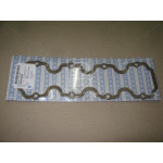 Прокладка клапанної кришки (вир-во GM) 