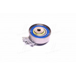 Ролик натяжний грм 1.5 (вир-во GM) 