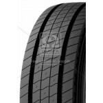 Шина 8,25R15 143/141J REG RHT TT (GoodYear)  Шина 8,25R15 143/141J REG RHT TT (GoodYear)
