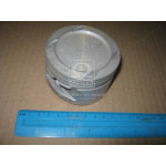 Поршень 0,25 (вир-во GM) 