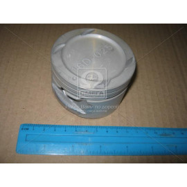 Поршень 0,25 (вир-во GM)