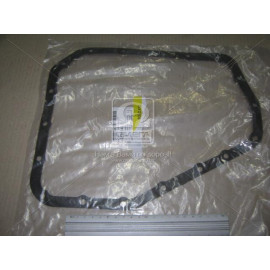 Прокладка масляного піддону (вир-во GM)