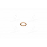 Шайба опорна (вир-во GM) 