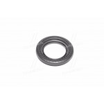 Підшипник опорний leganza (вир-во GM) 