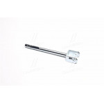 Тяга куліси кпп (вилка) (вир-во GM) 