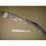 Важіль склоочисника лобового скла (вир-во GM) 