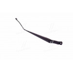 Важіль склоочисника (вир-во GM) 