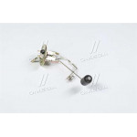 Датчик рівня палива (вир-во GM) 