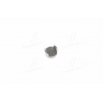 Шайба під рокер lanos 1,5 (вир-во GM) 