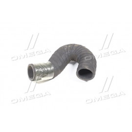 Шланг радіатора верхній (вир-во GM)